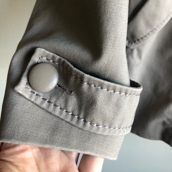 H&M | Coat - Picture 5 of 6